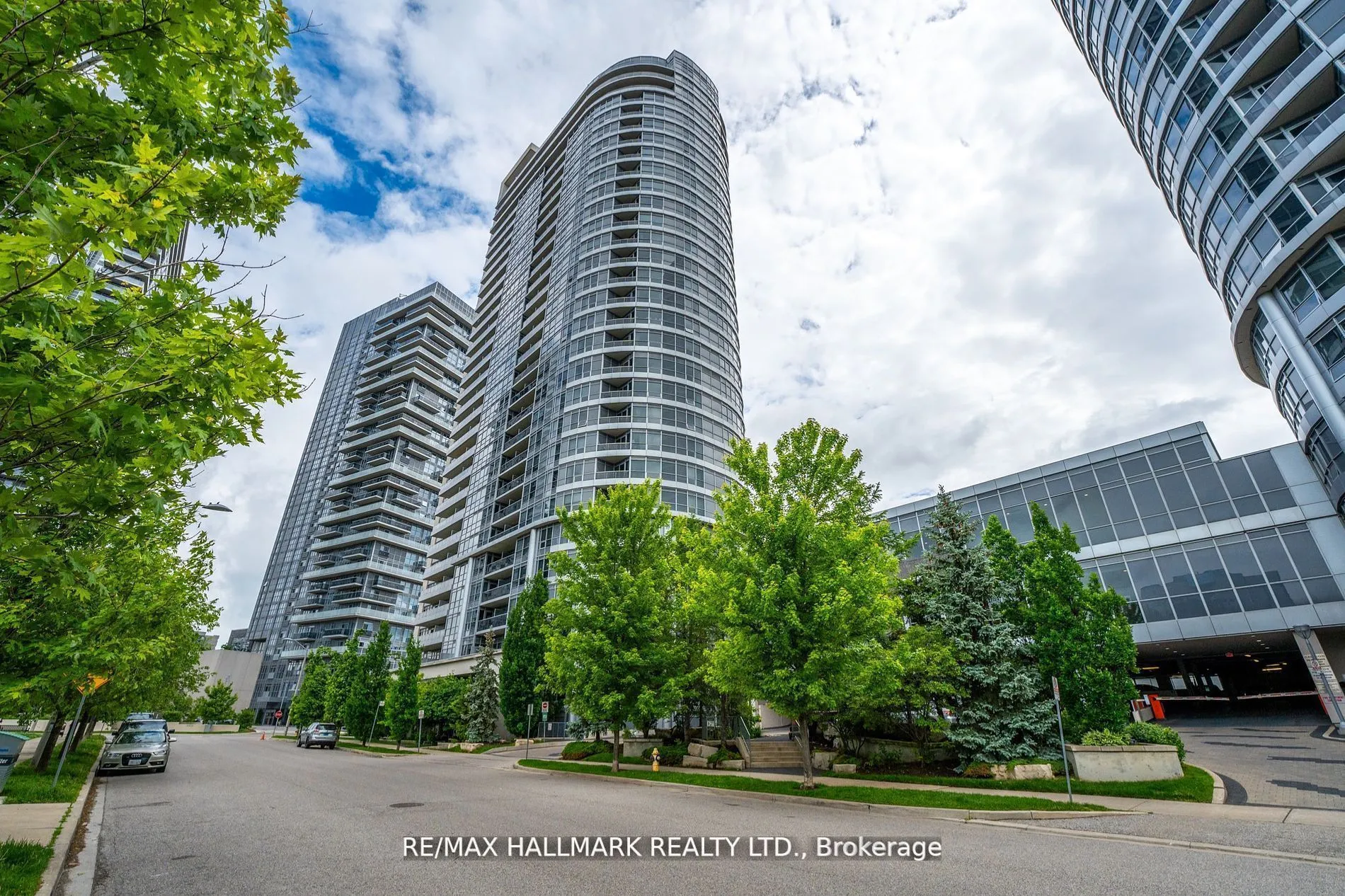 Property For Lease | E13737368