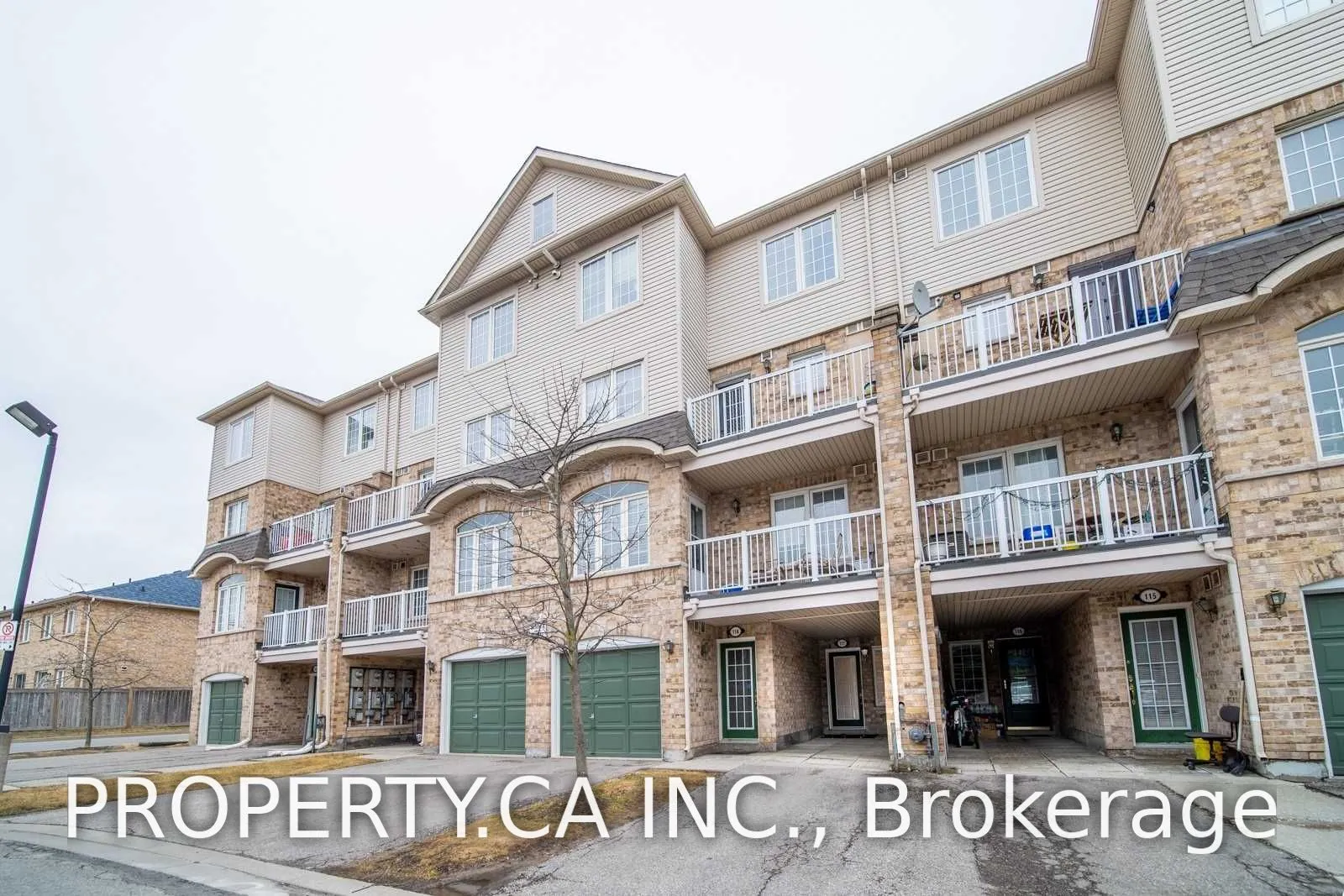 Property For Lease | E13737406