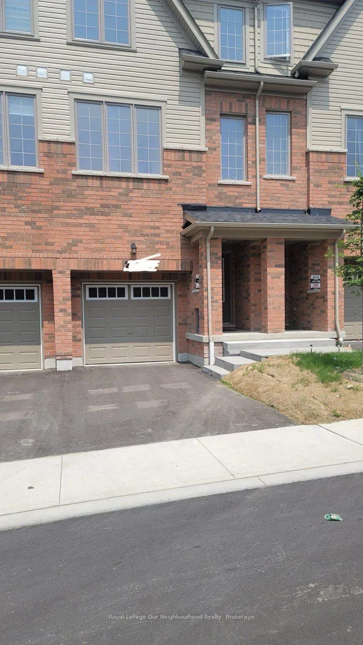 Property For Lease | E13737436