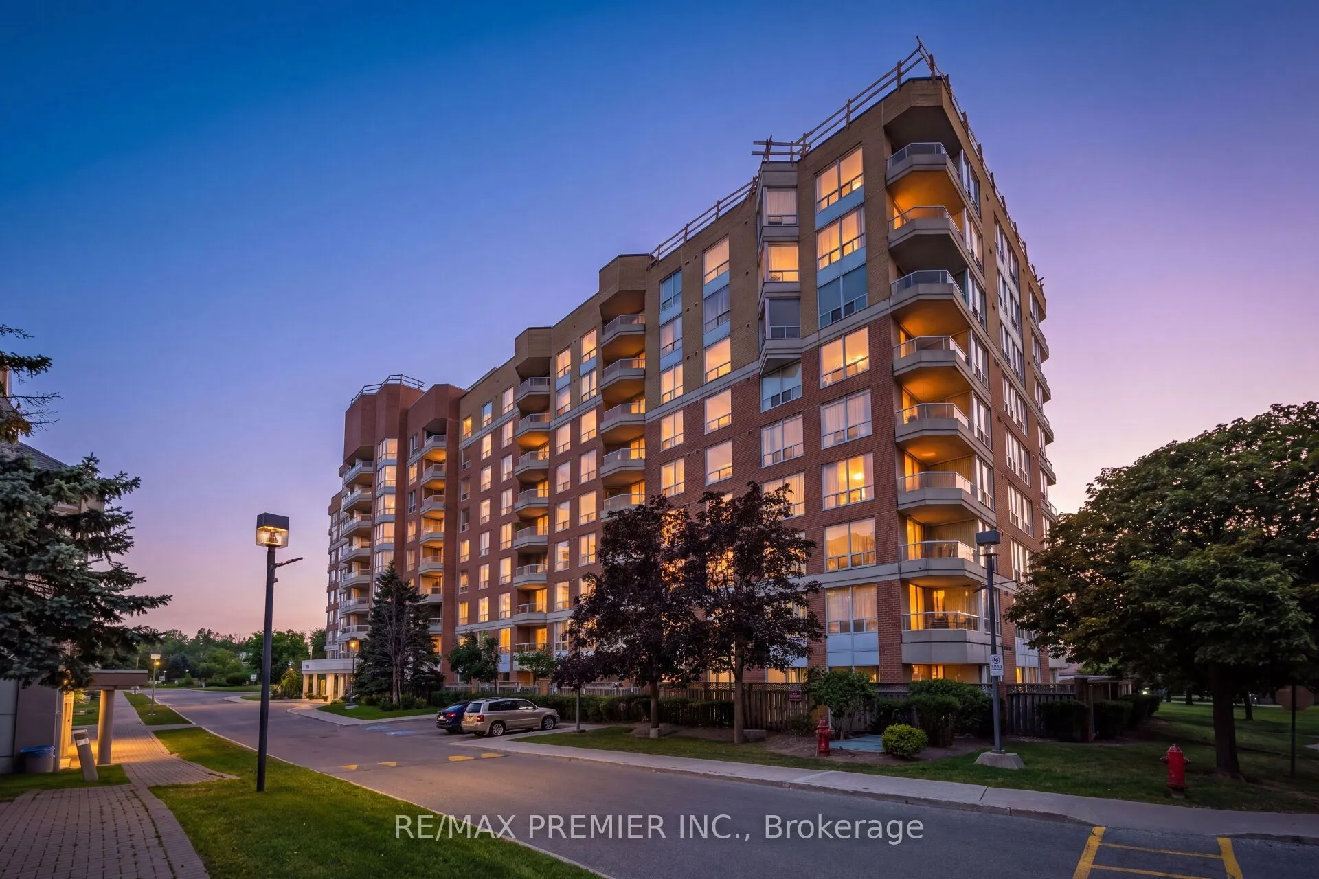 Property For Sale | E13737606