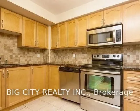 Property For Lease | E13737950