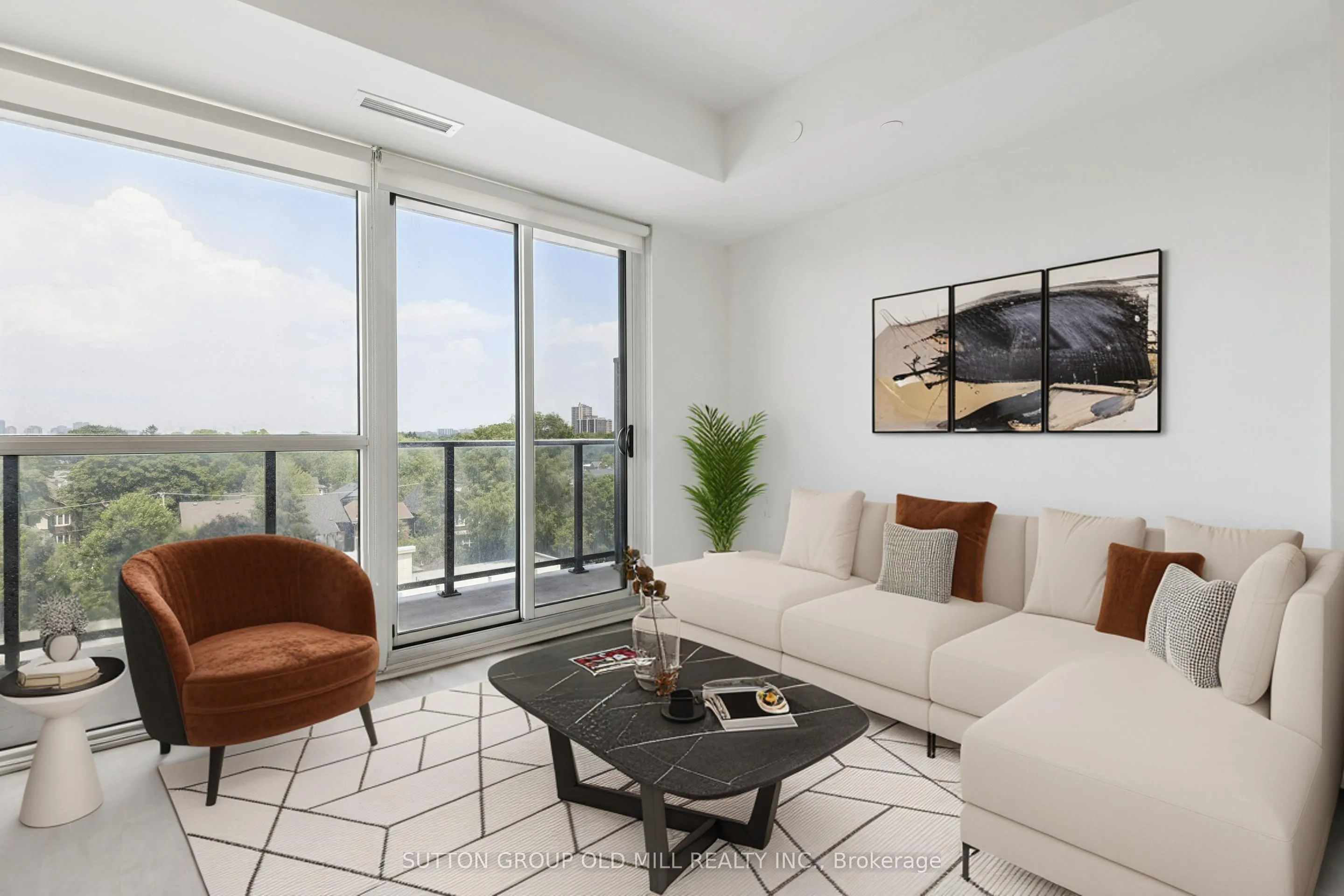 Property For Lease | E13738088