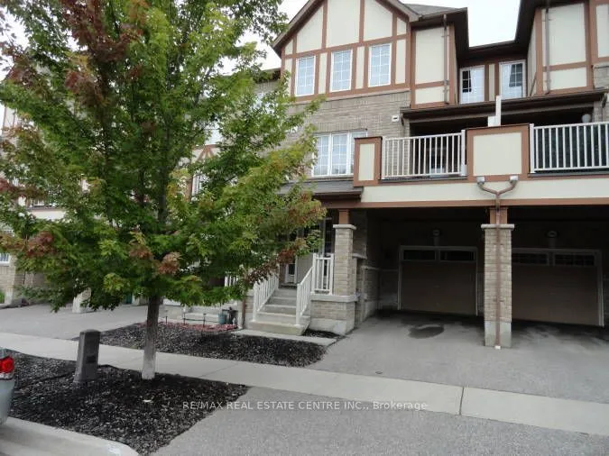 Property For Sale | E13738172
