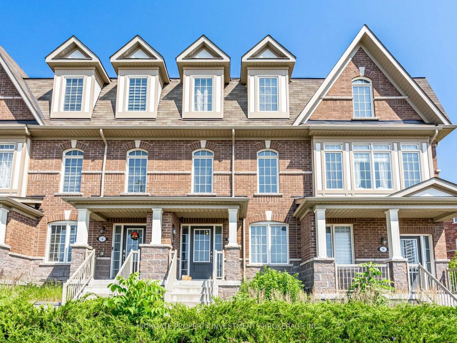 Property For Lease | E13738174