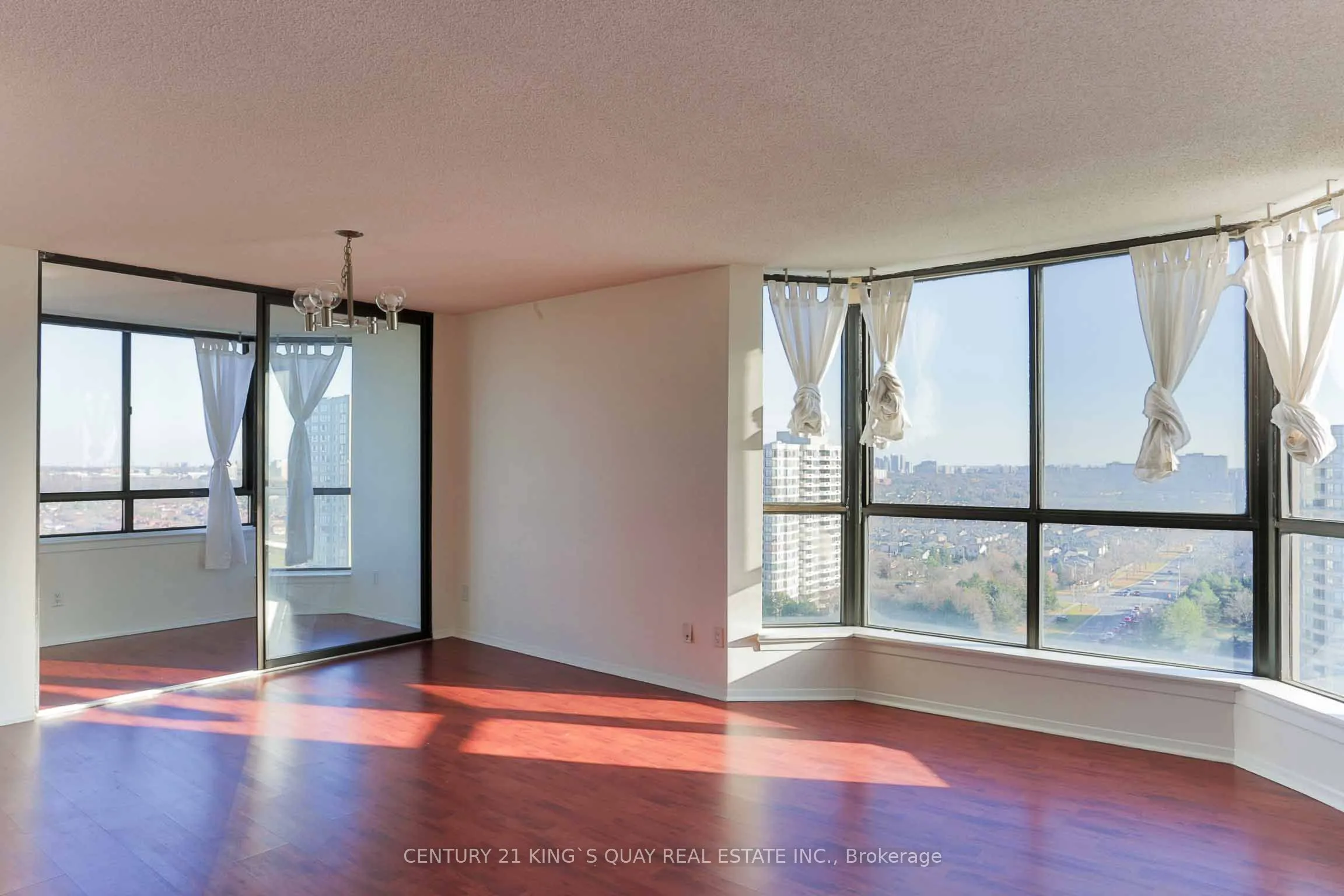 Property For Lease | E13738192