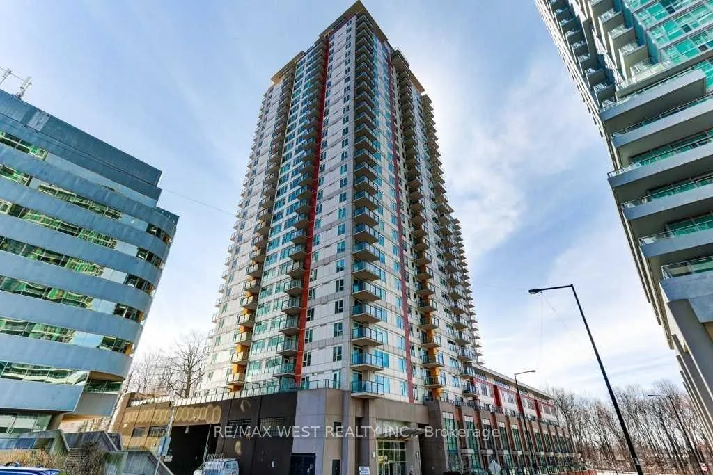 Property For Sale | E13738210