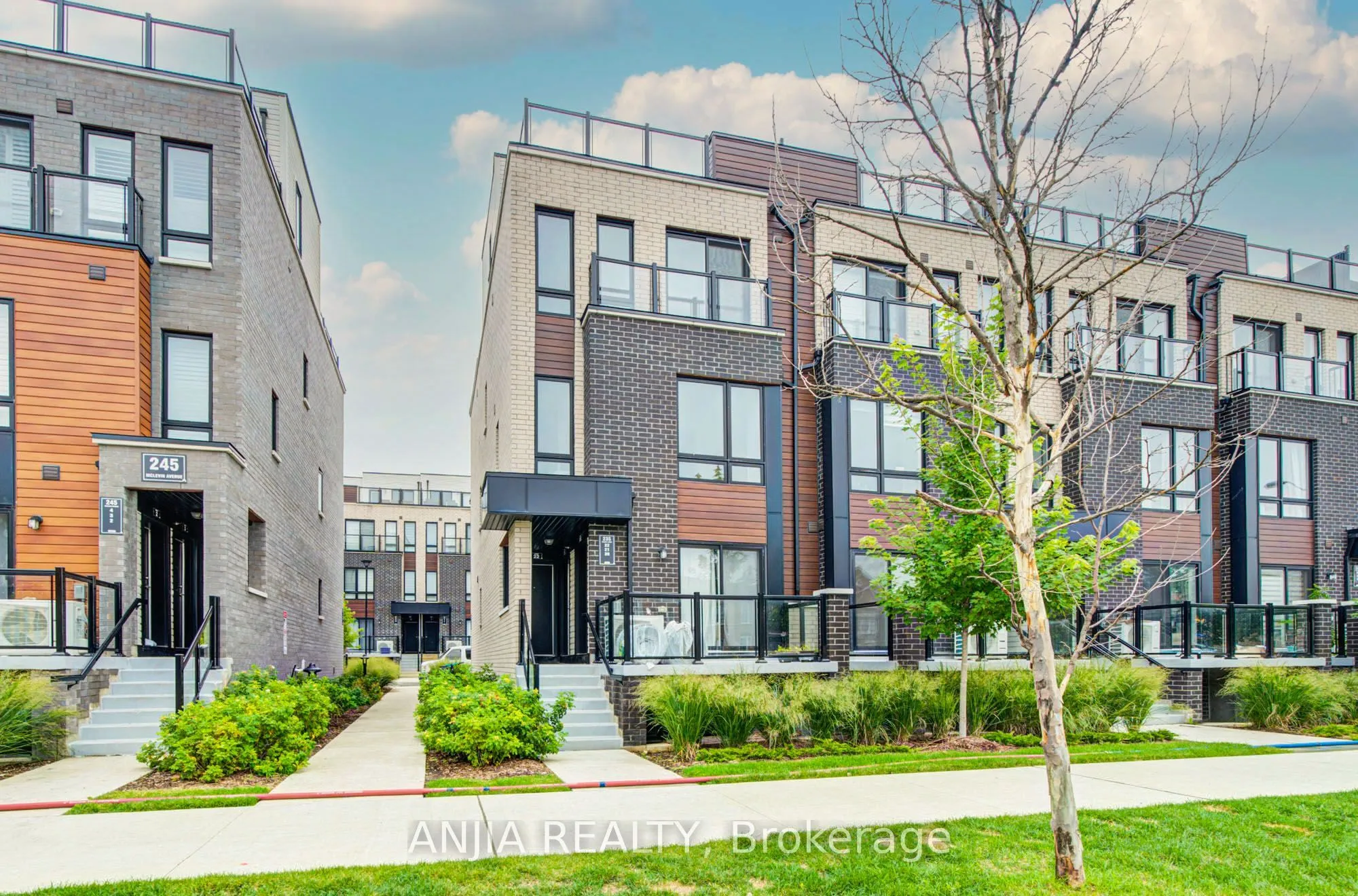 Property For Sale | E13738348