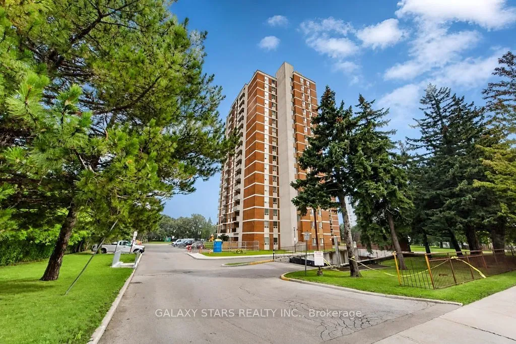 Property For Sale | E13738578