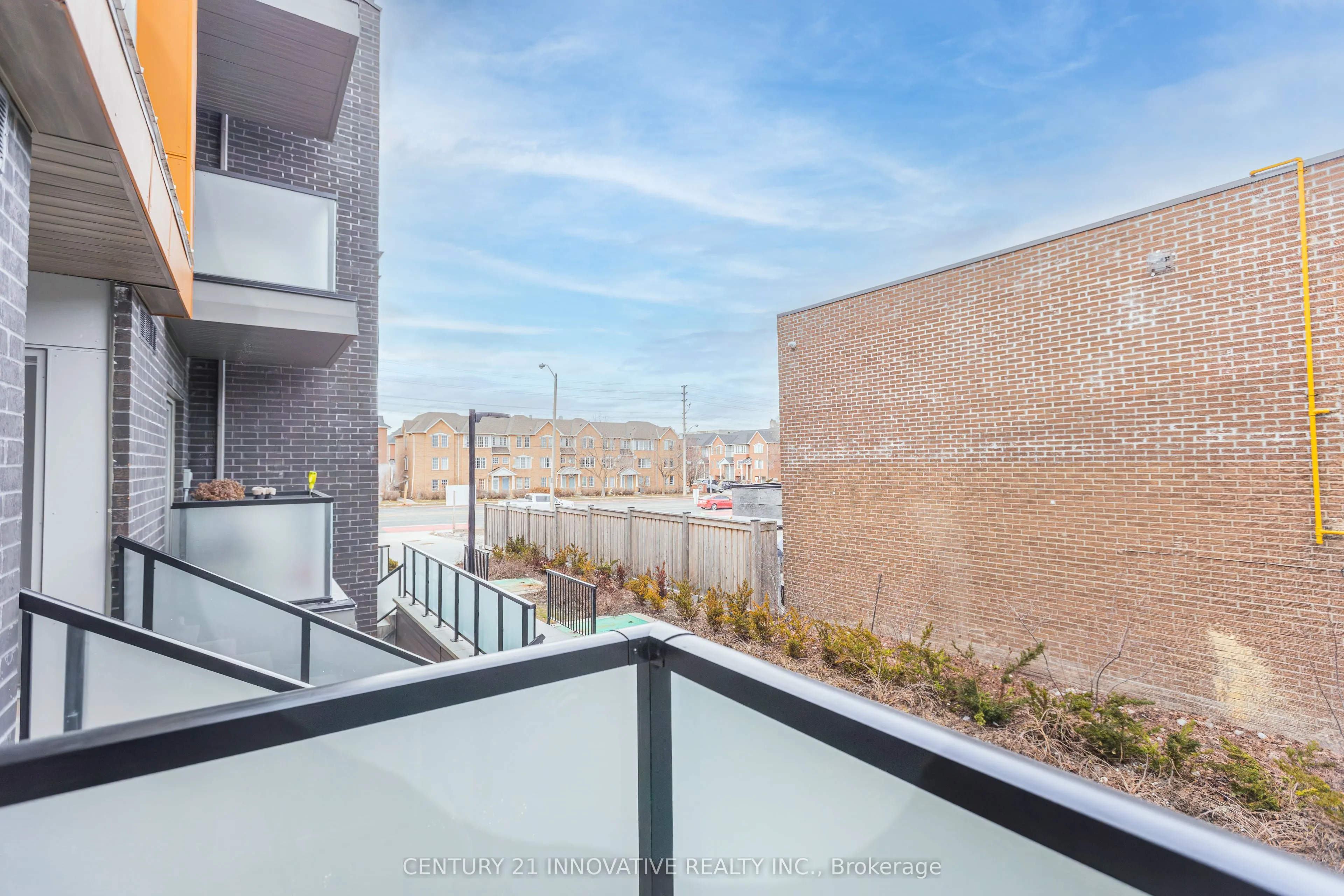 Property For Sale | E13738590