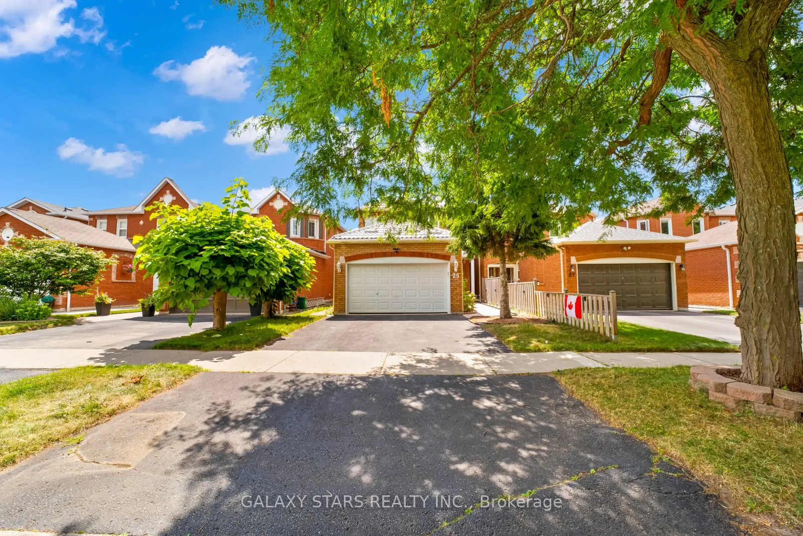 Detached Home For Sale | E13738676