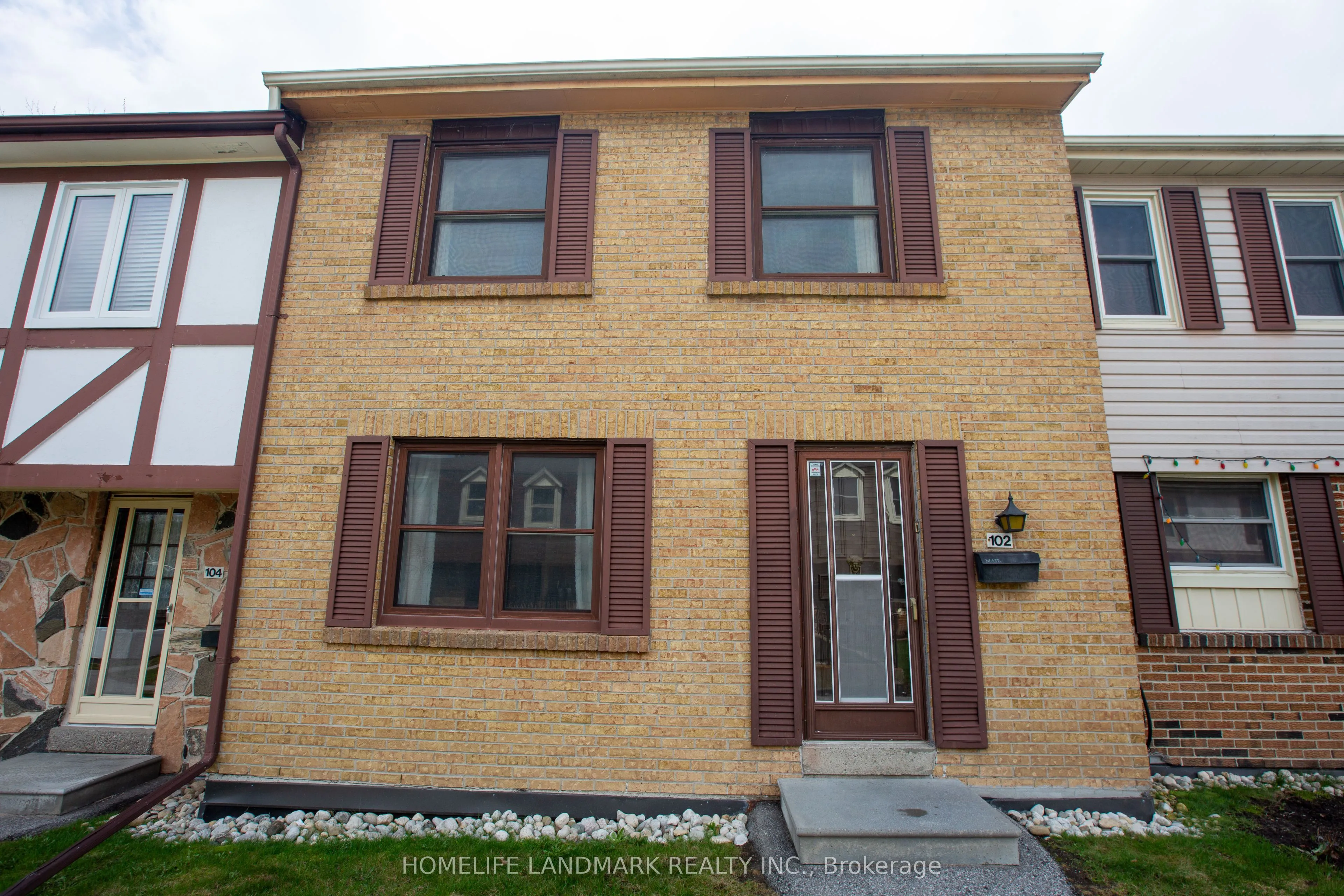 Property For Sale | E13738732
