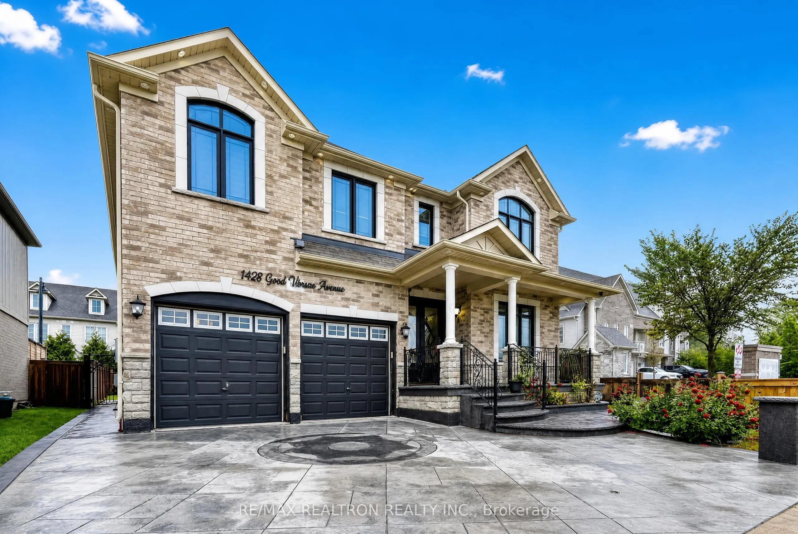 Detached Home For Sale | E13738786