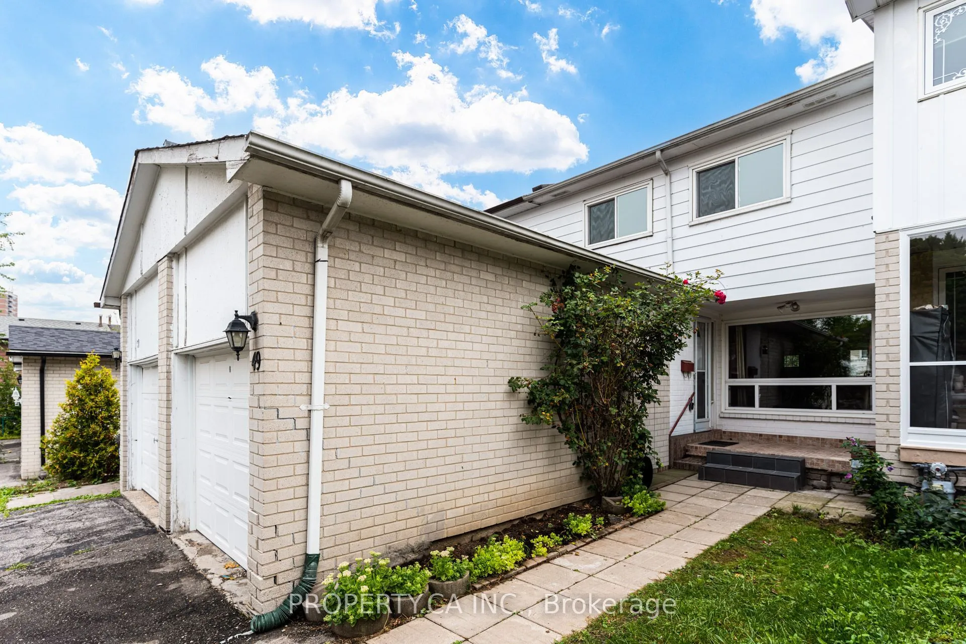 Property For Sale | E13738832