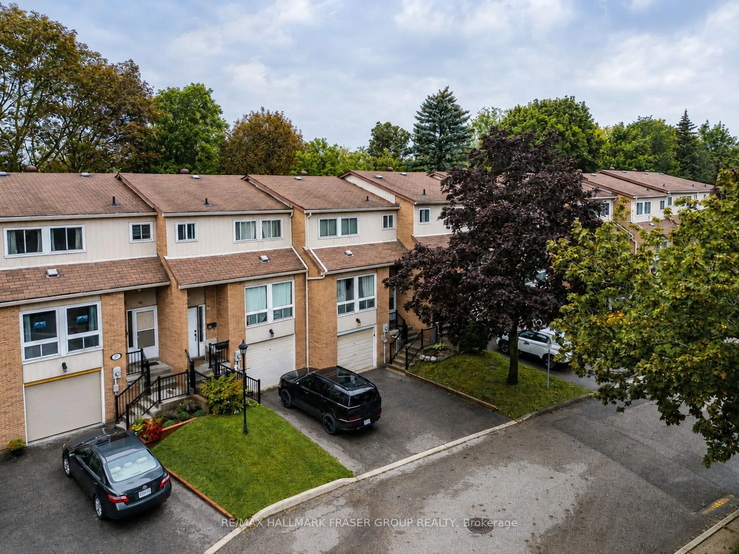 Property For Sale | E13738886