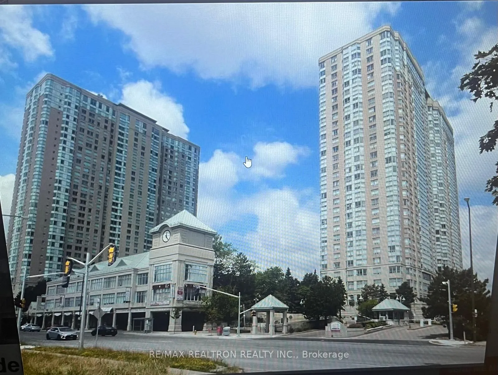 Property For Lease | E13738918