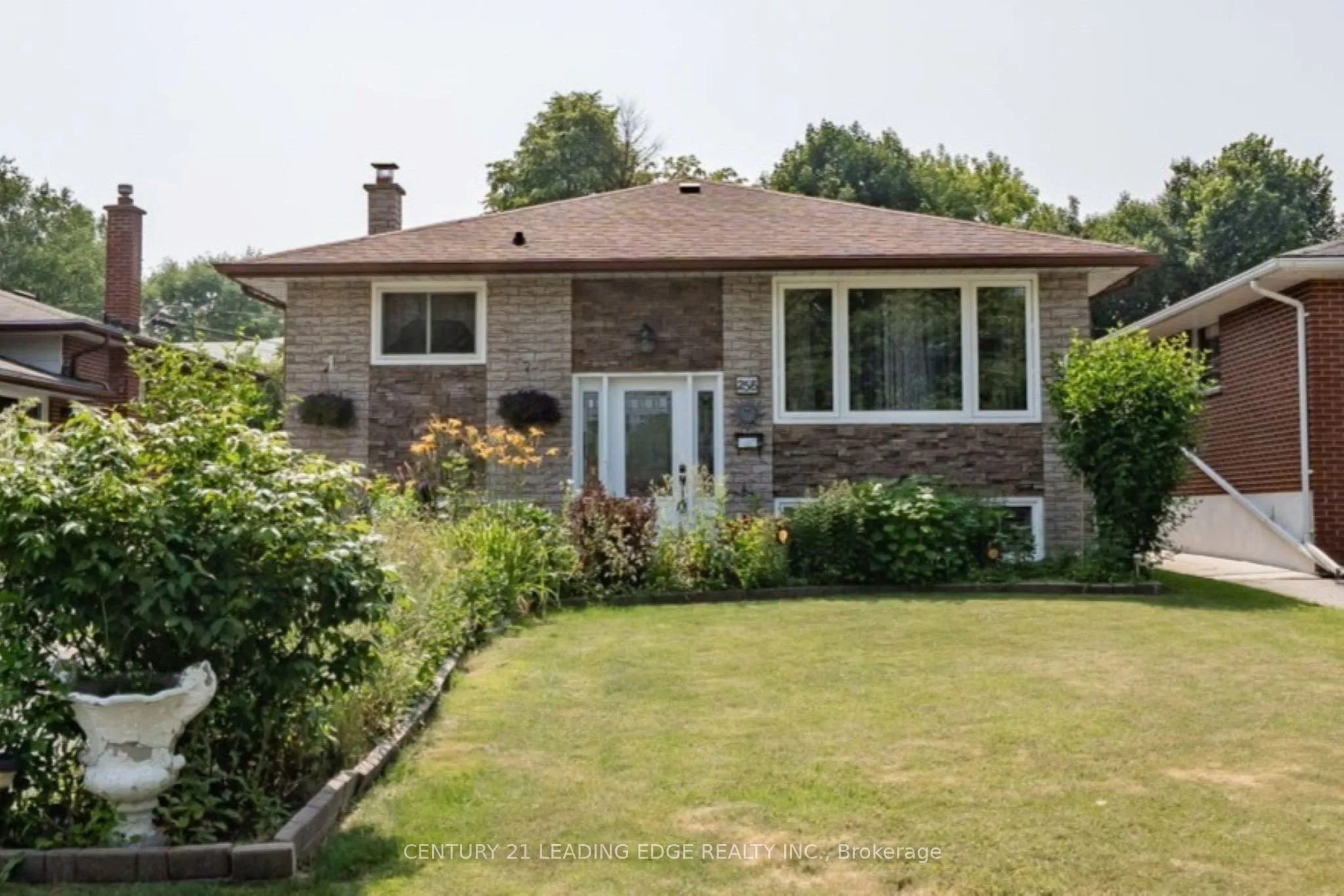 Detached Home For Sale | E13738920