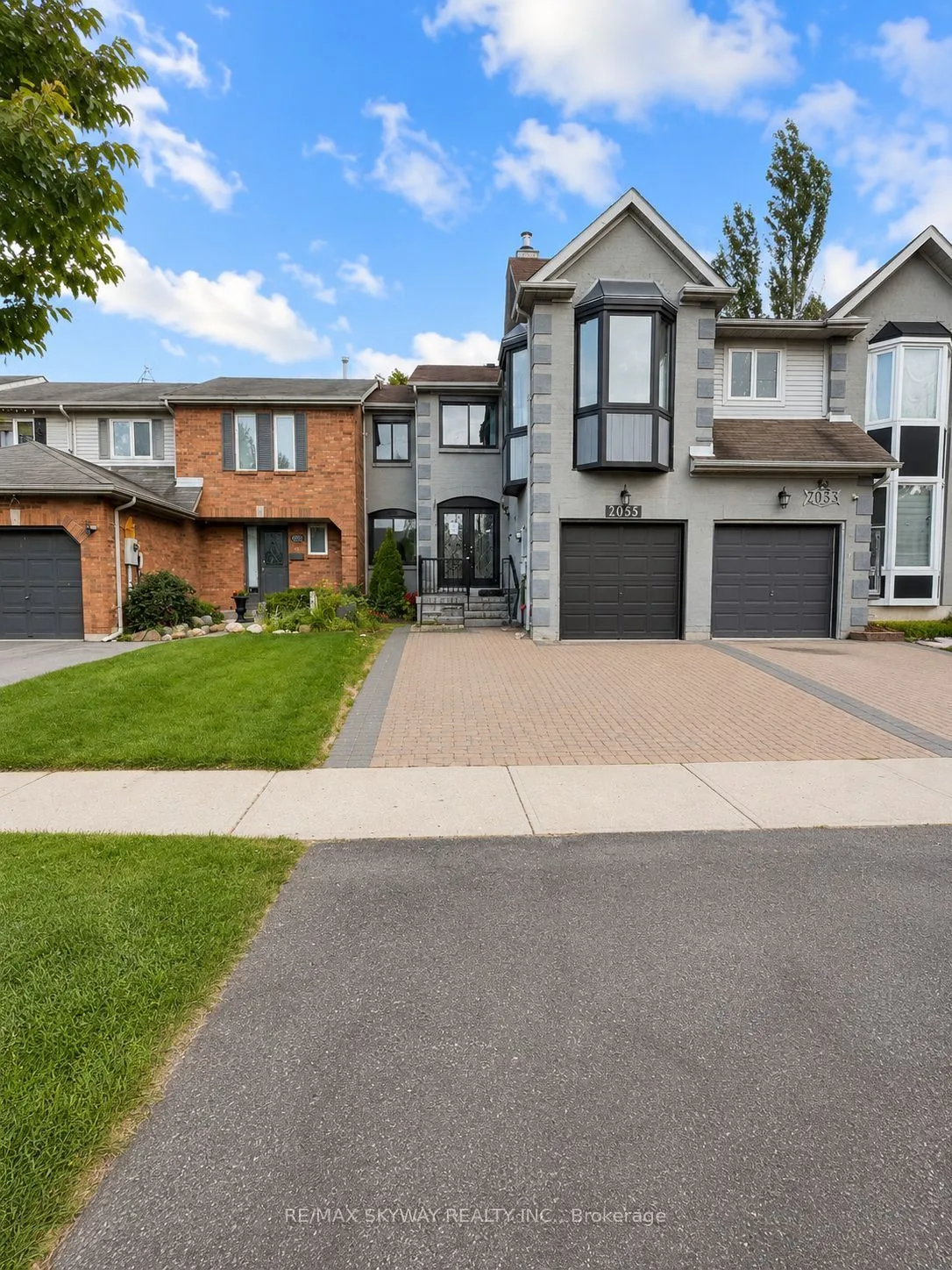 Property For Sale | E13738926