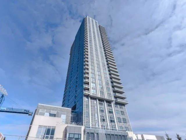 Property For Lease | E13738946