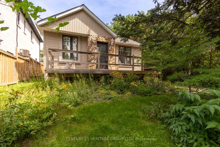 97 Zaph Avenue, Toronto E10, ON M1C 1M9