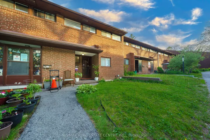 All Brick Exterior