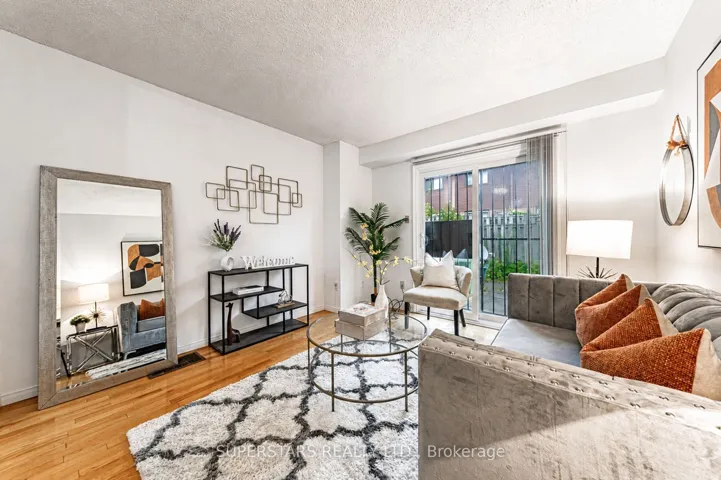 275 Broadview Avenue, Toronto E01, ON M4M 3H5