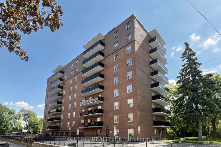 855 Kennedy Road, Toronto E04, ON M1K 2E3