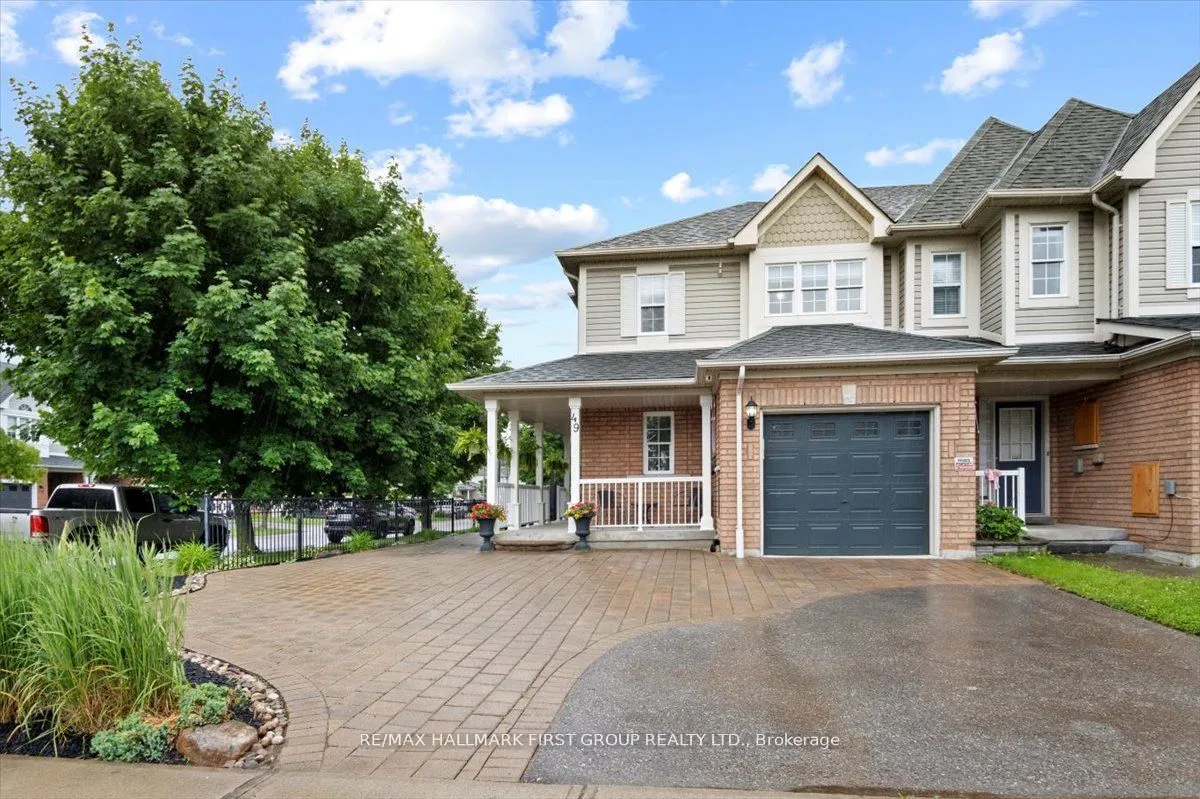 Condo Townhouse For Sale | E8436552