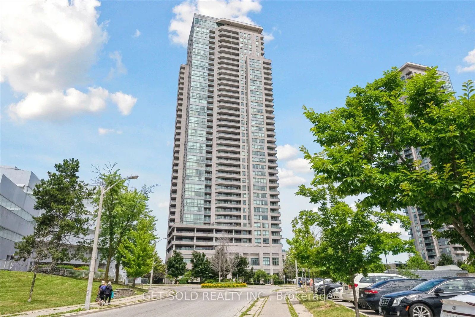 Property For Sale | E9006220