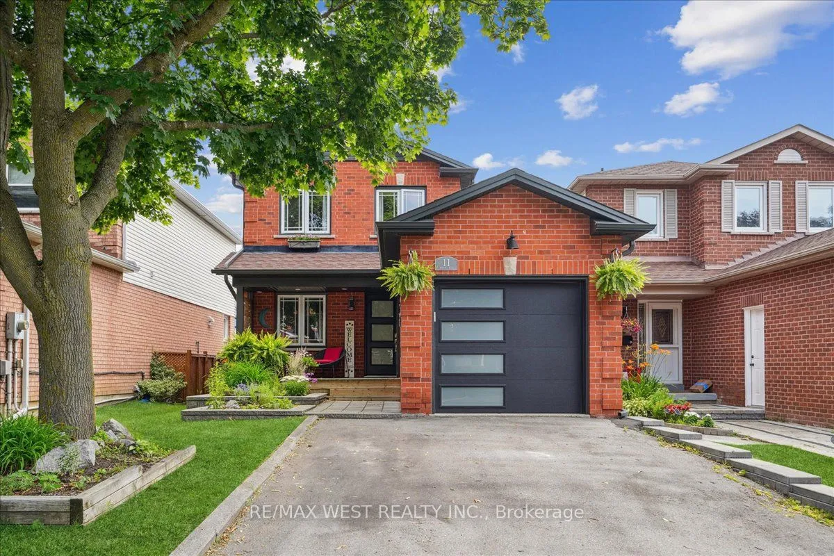 Detached Home For Sale | E9012006