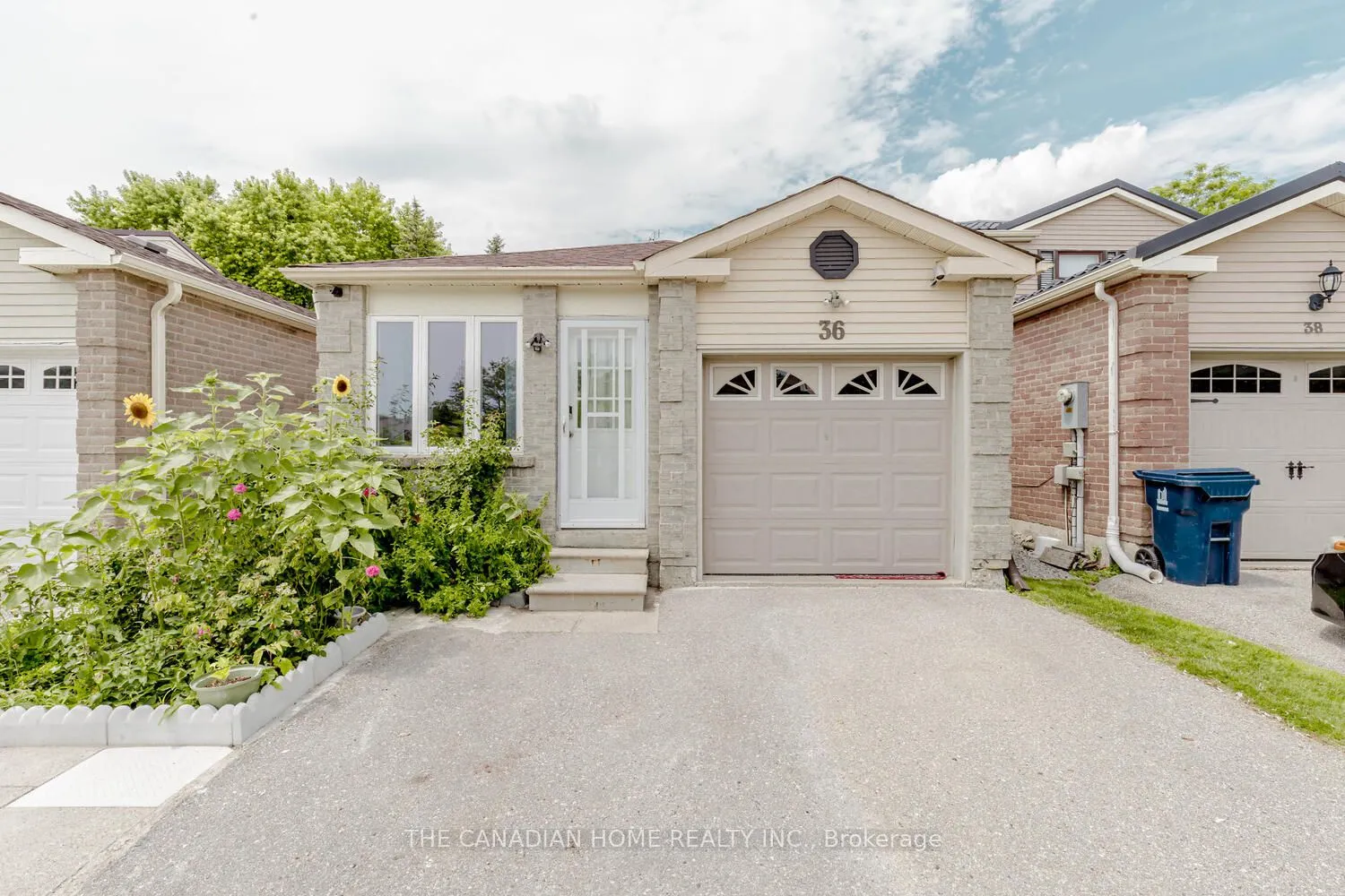 Detached Home For Sale | E9020060