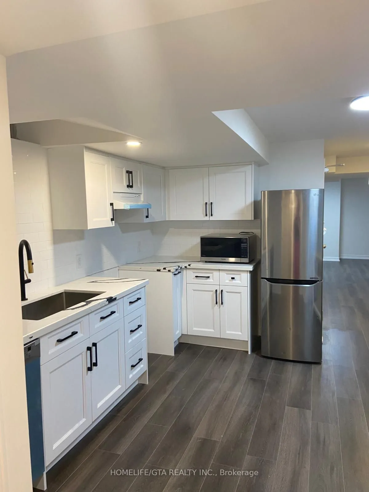 Link Property For Lease | E9037341