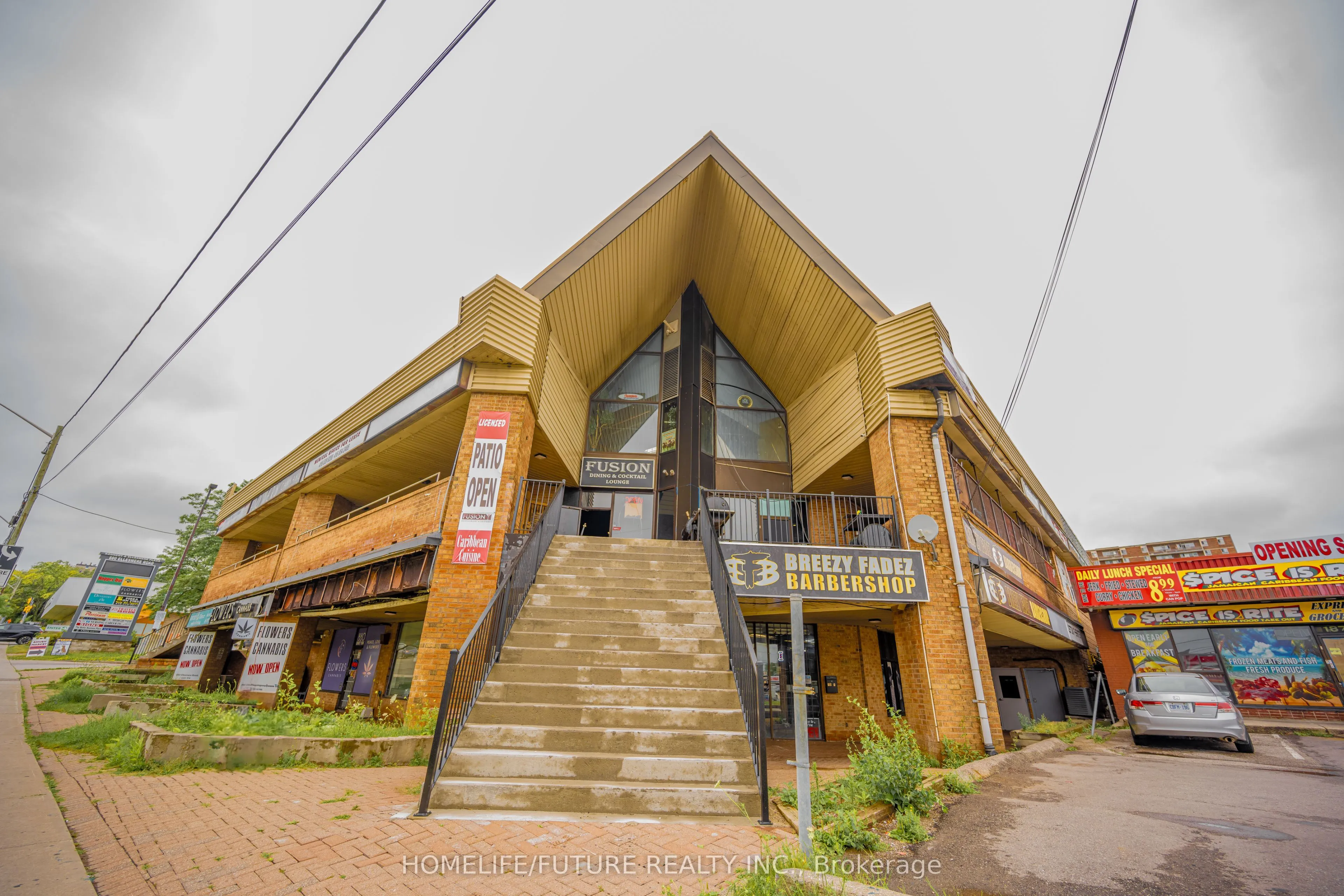 Business For Sale | E9039551