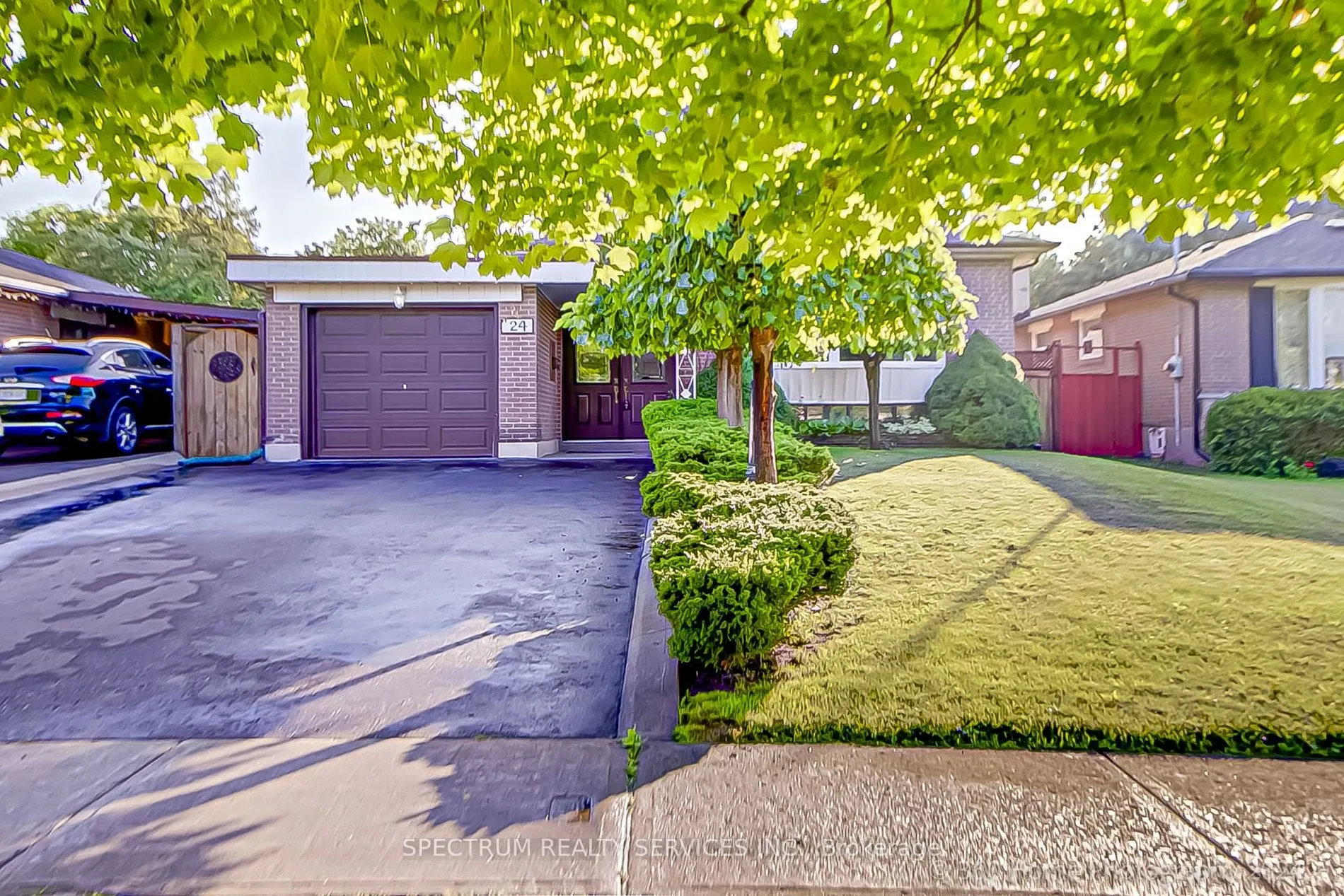 Detached Home For Sale | E9041582