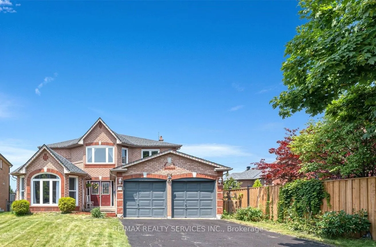 Detached Home For Sale | E9182778