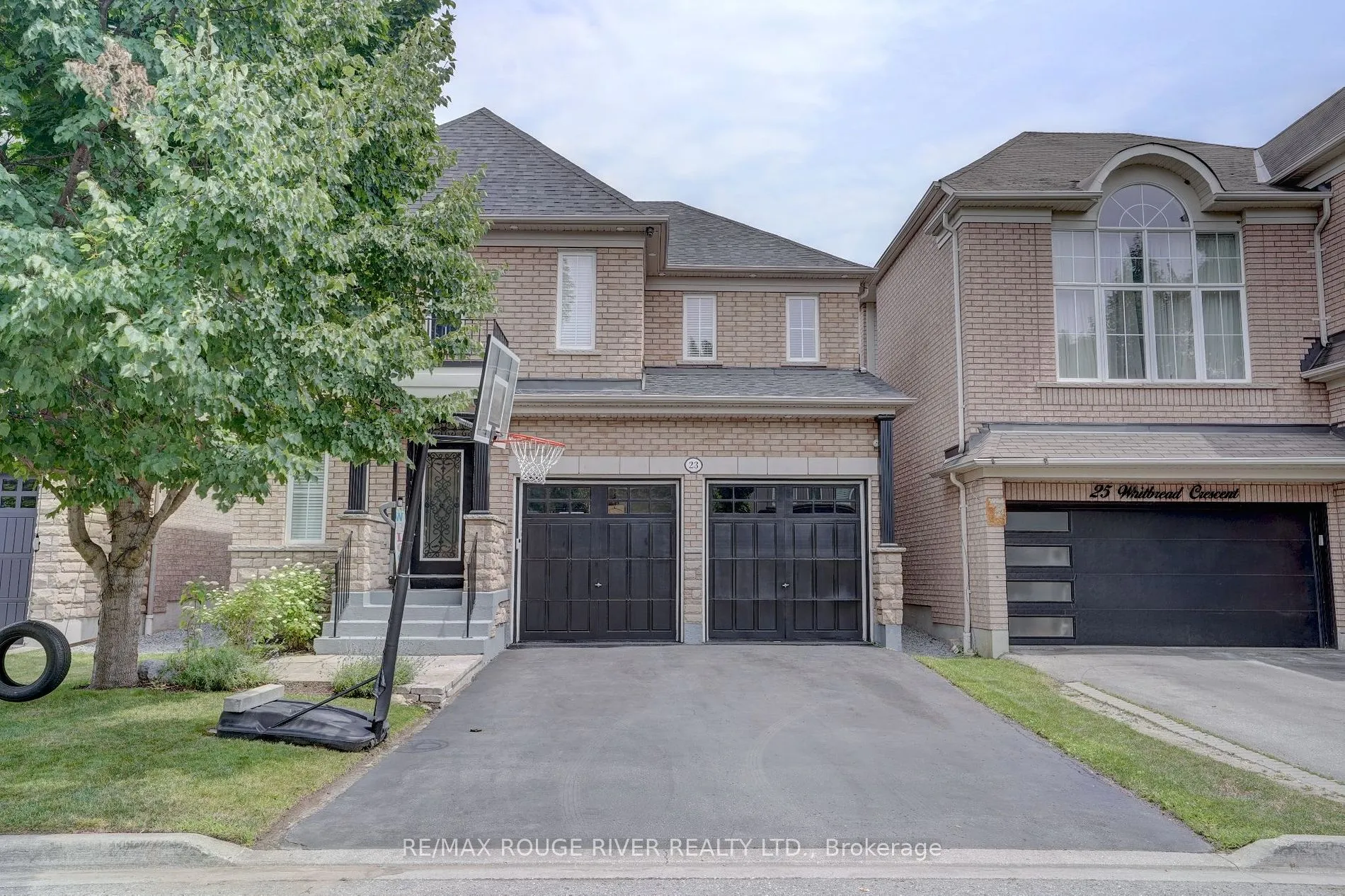 Detached Home For Sale | E9231430