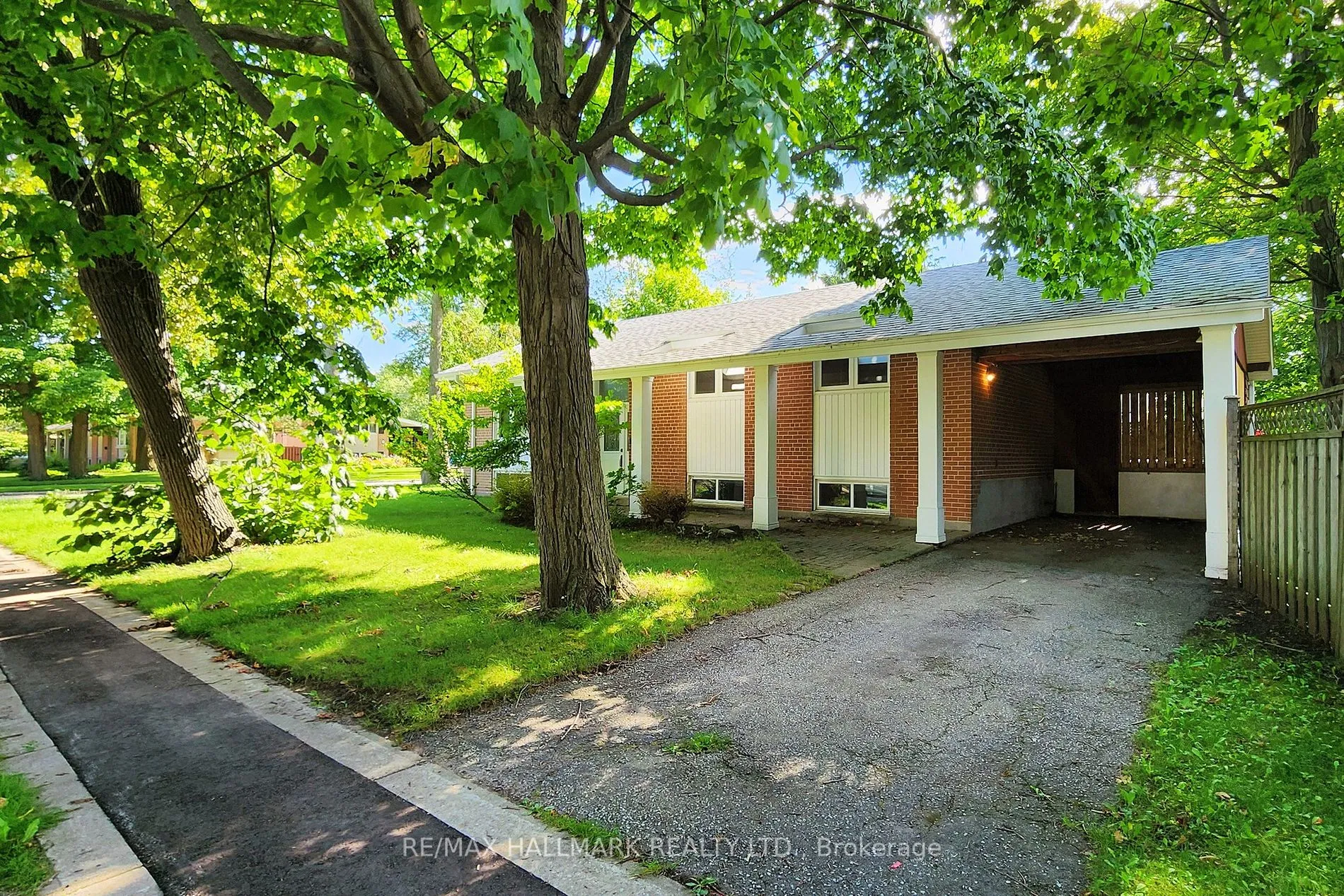 Detached Home For Sale | E9233918