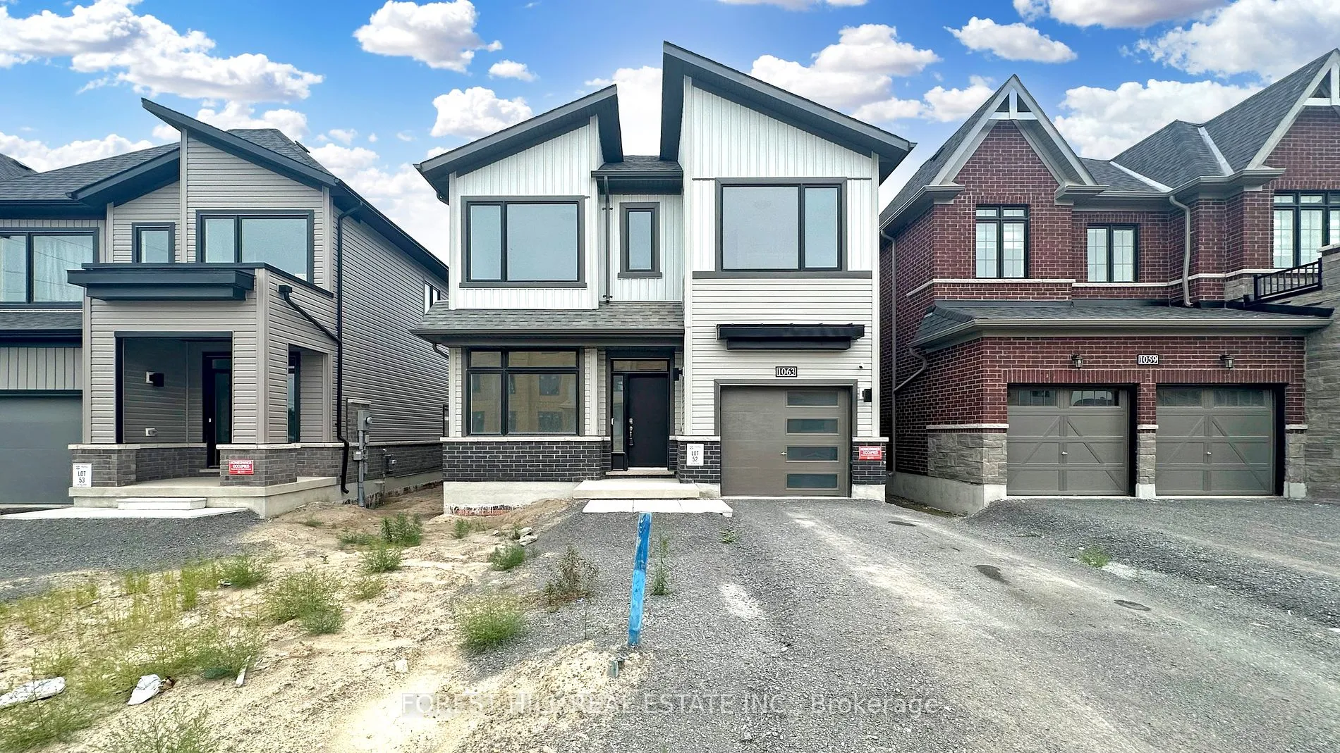 Detached Home For Sale | E9239973