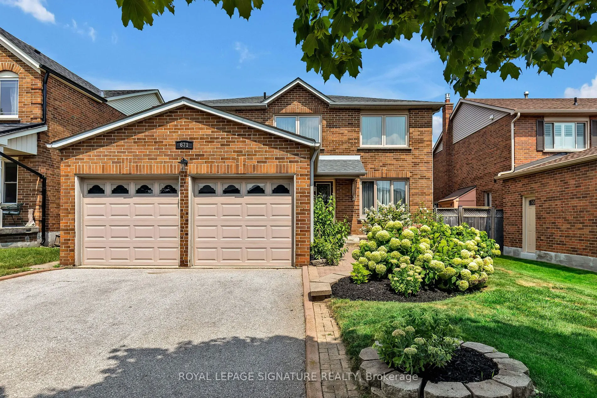 Detached Home For Sale | E9240377