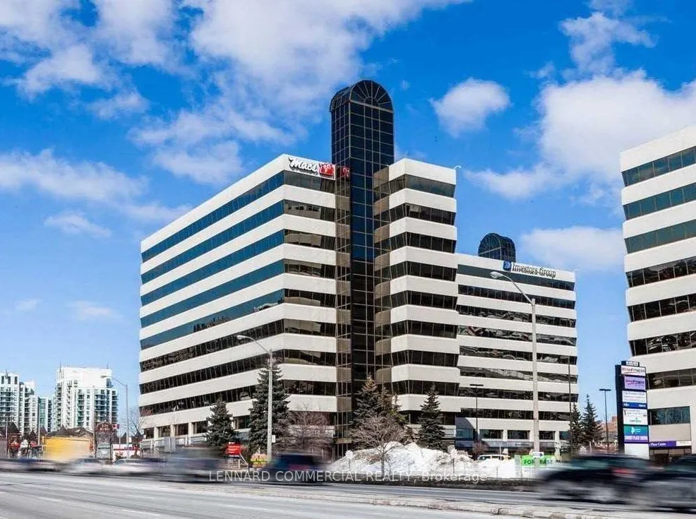 Office For Lease | E9263400