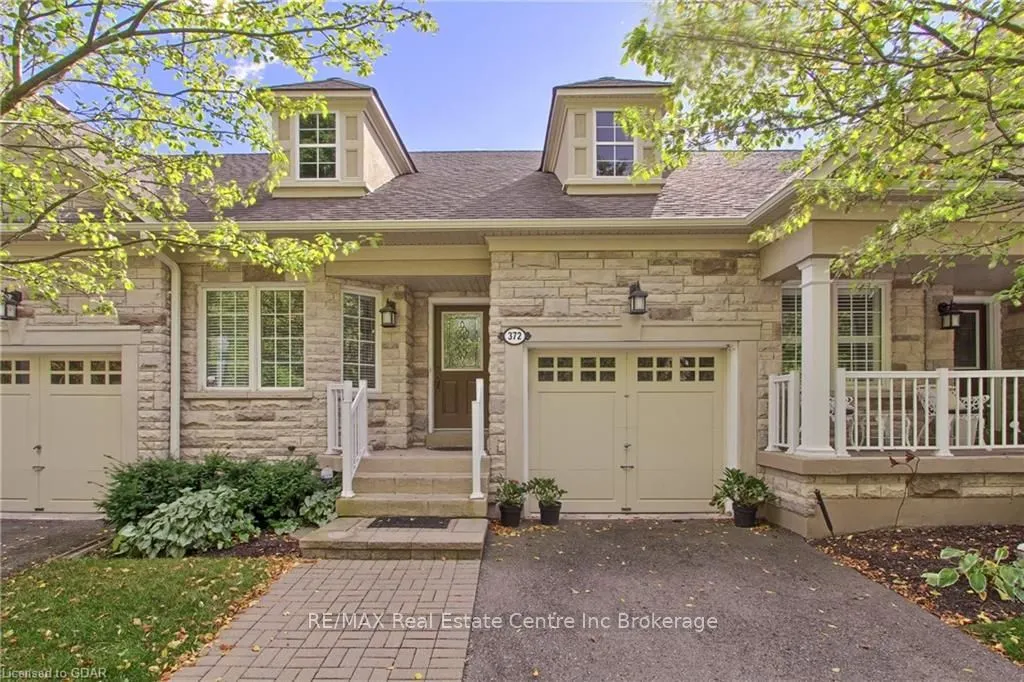 Property For Sale | N10876199