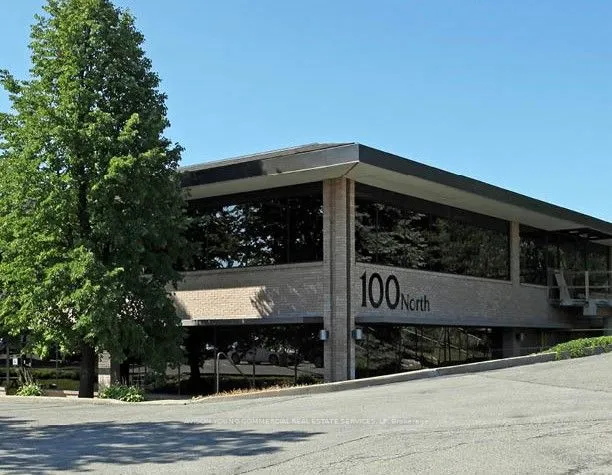 Office For Lease | N11823880