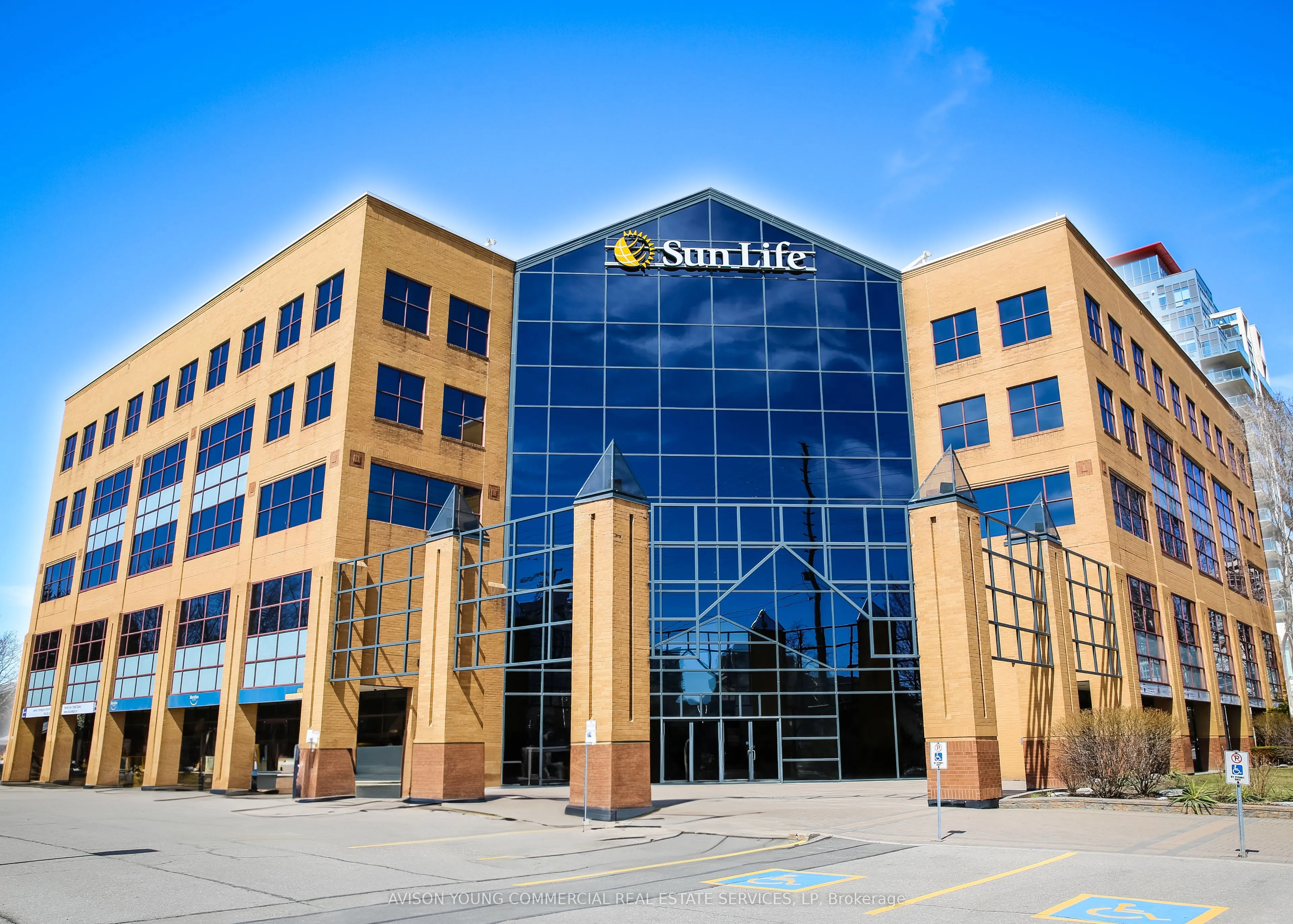 Office For Lease | N11904481