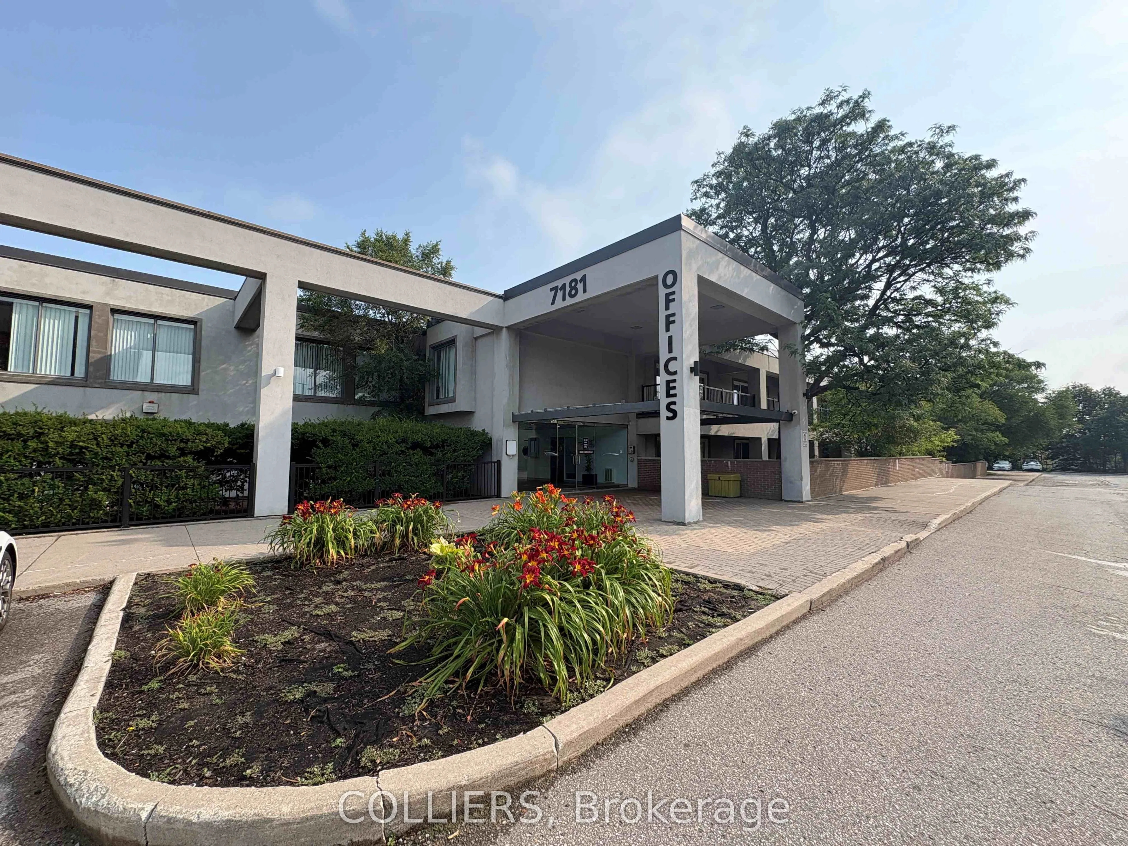 Office For Lease | N11912668