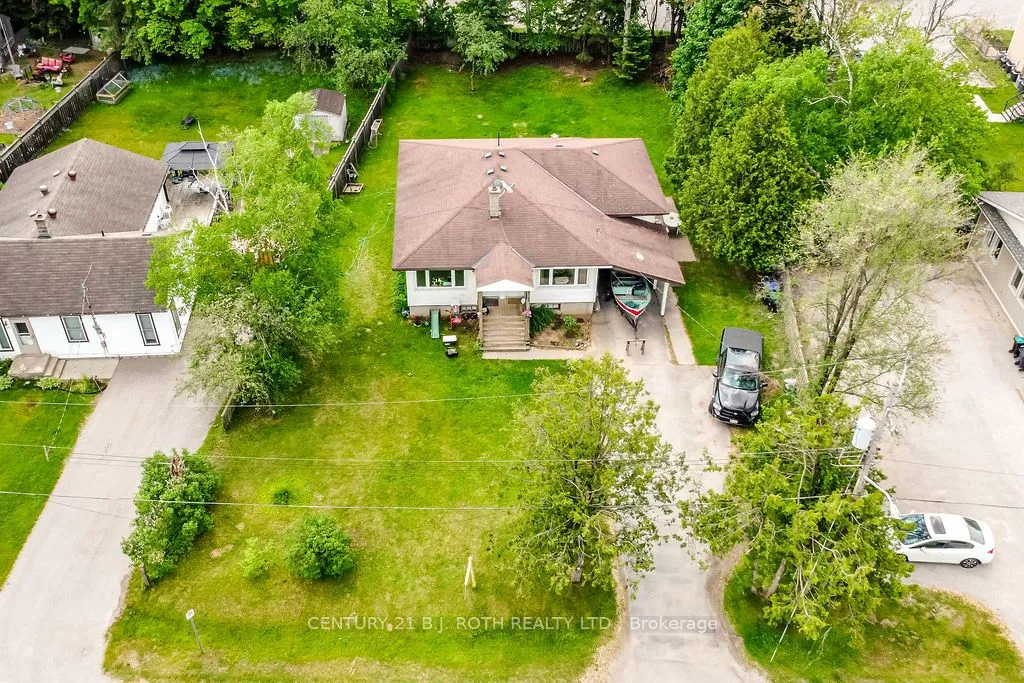 Duplex For Sale | N11945884