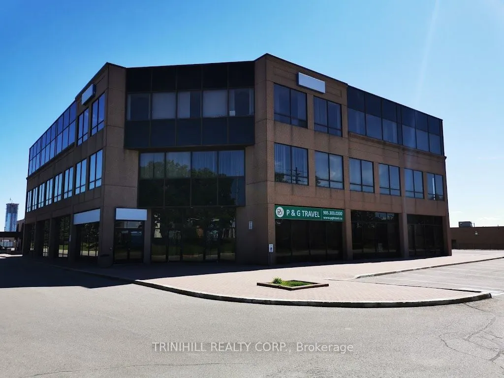 Office For Lease | N11958408