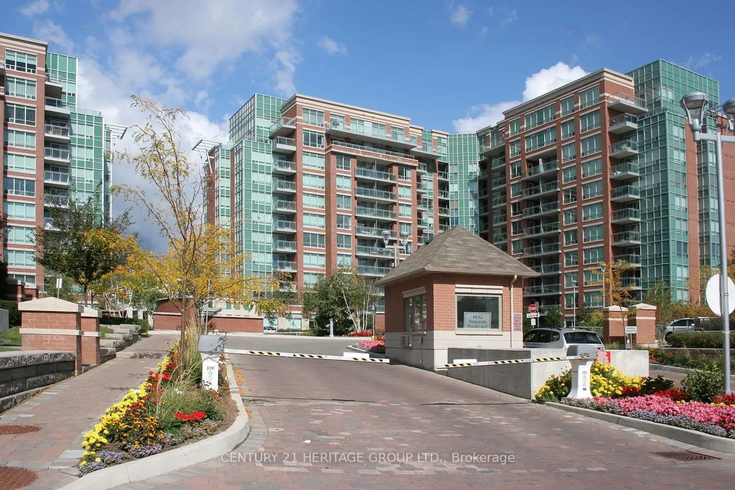 Parking Space For Sale | N11986506