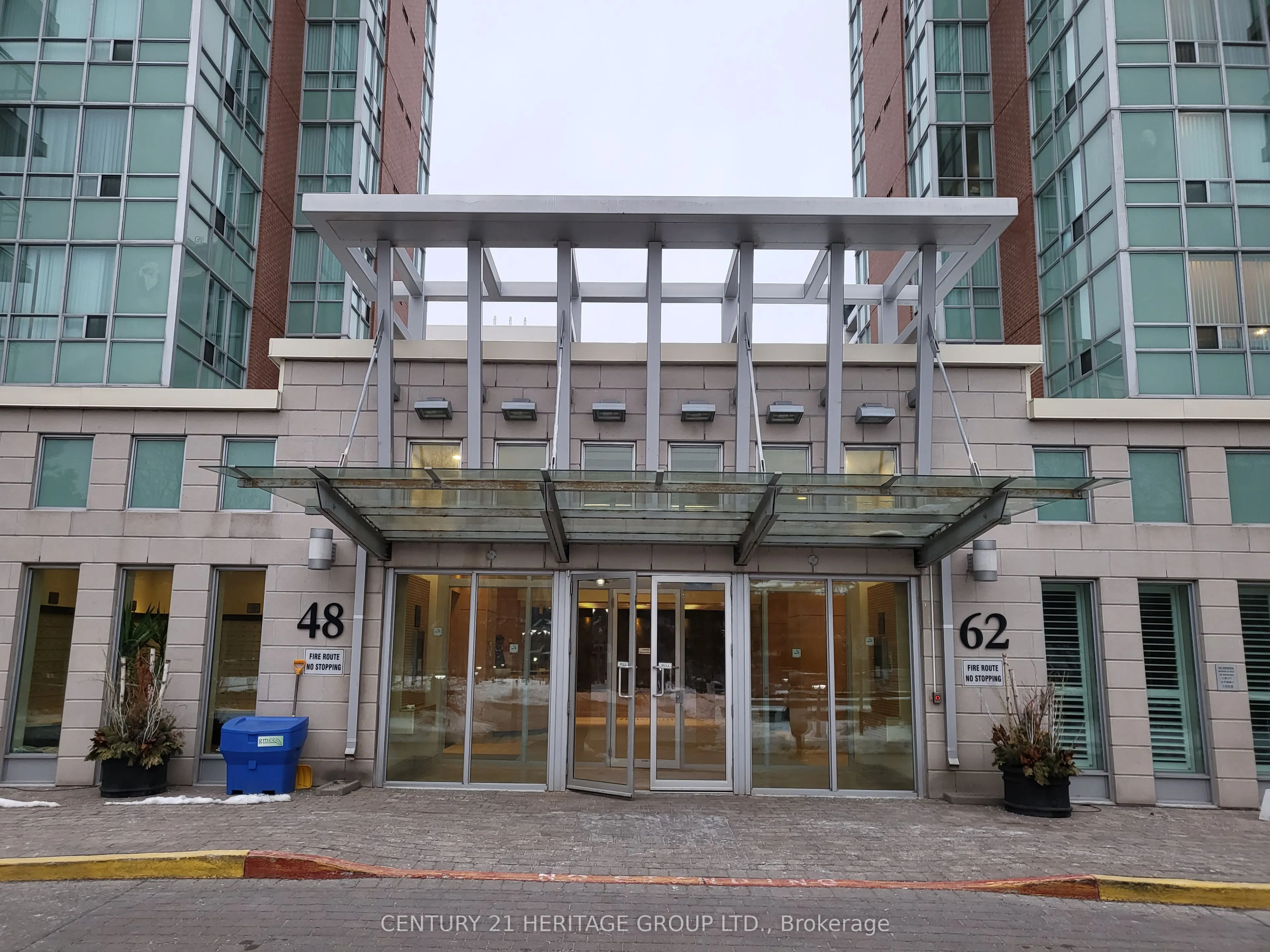 Parking Space For Sale | N11986510