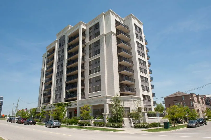 Parking Space For Sale | N11986529