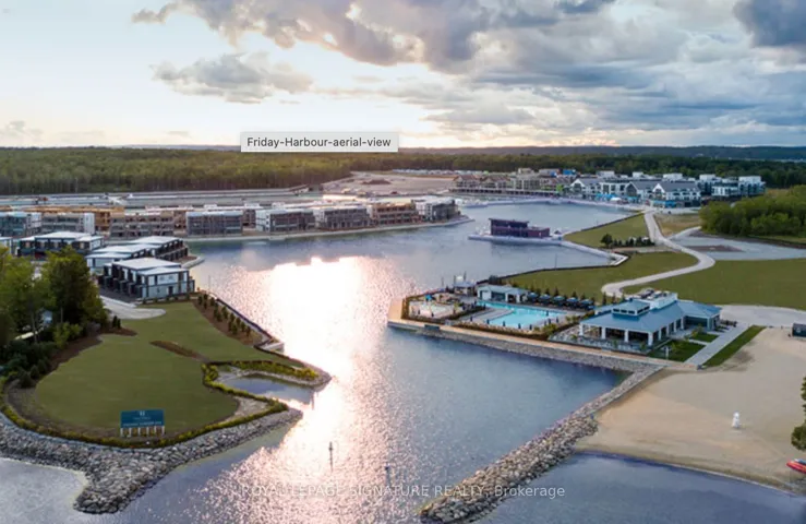 415  Sea Ray  Avenue, Innisfil, ON L9S 0R5