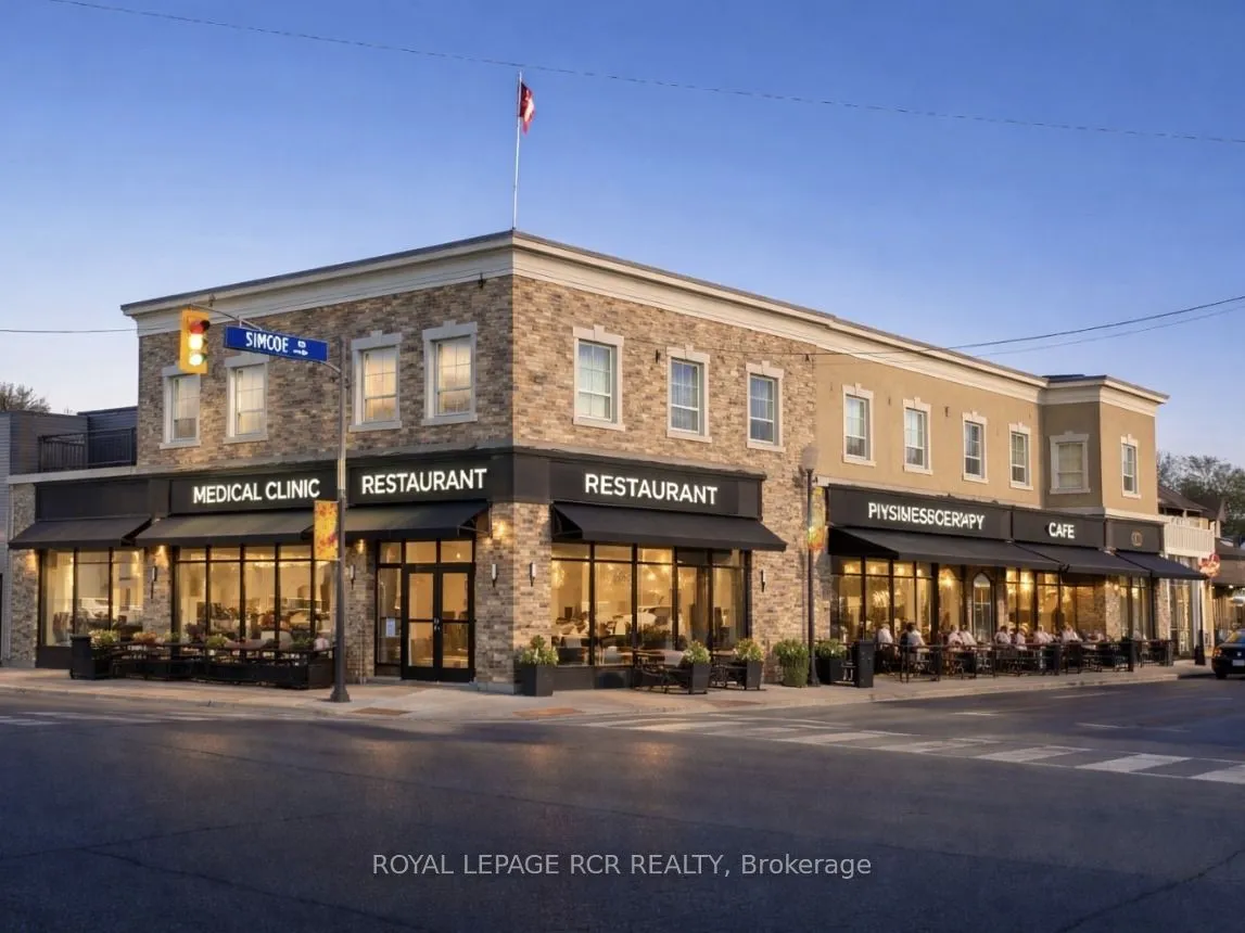 Property For Lease | N12033502